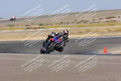 media/Sep-06-2025-Pacific Track Time (Sat) [[fd0274745f]]/Group B/Sunset/